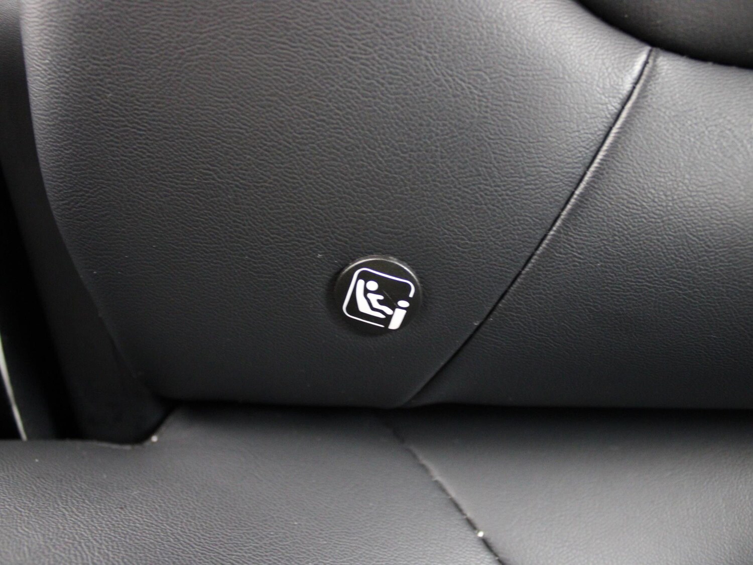 Used MG MG HS 2023 for sale - 77535210: Photo 16