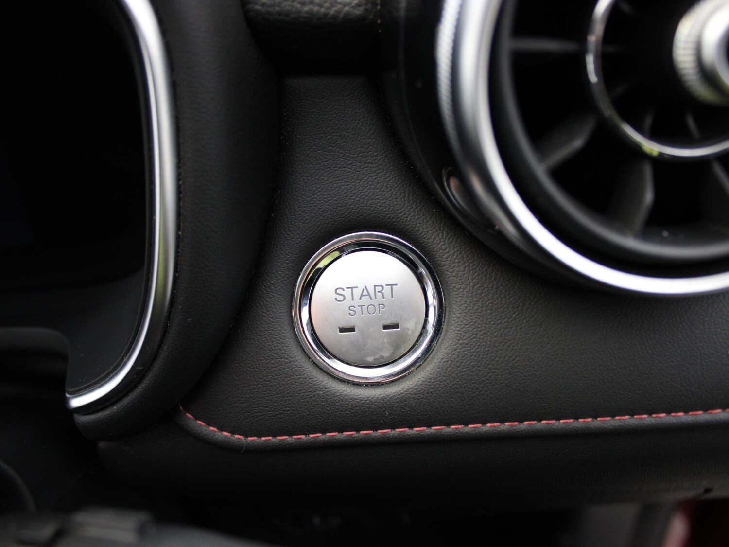 Used MG MG HS 2023 for sale - 77535210: Photo 19