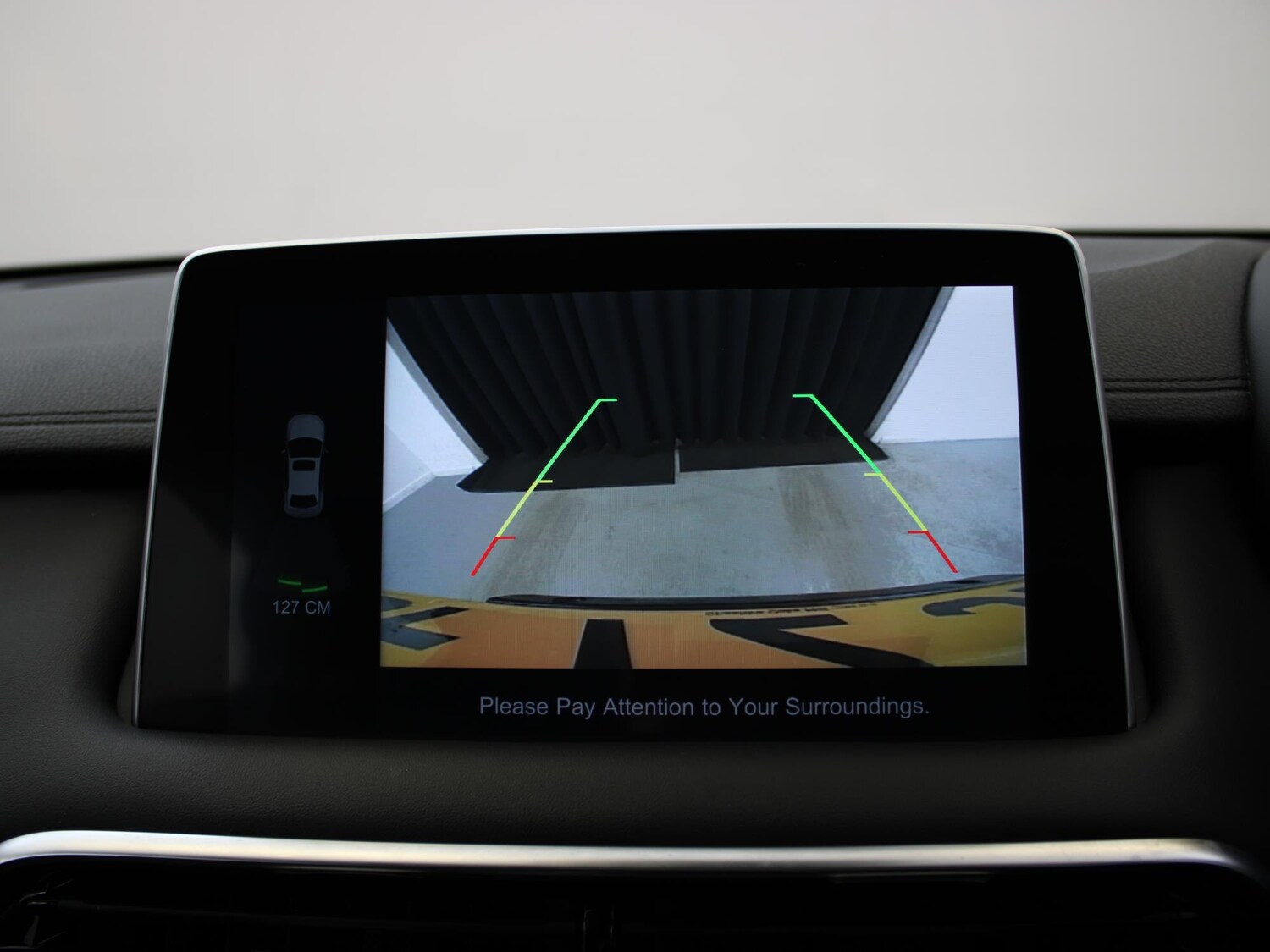 Used MG MG HS 2023 for sale - 77535210: Photo 20