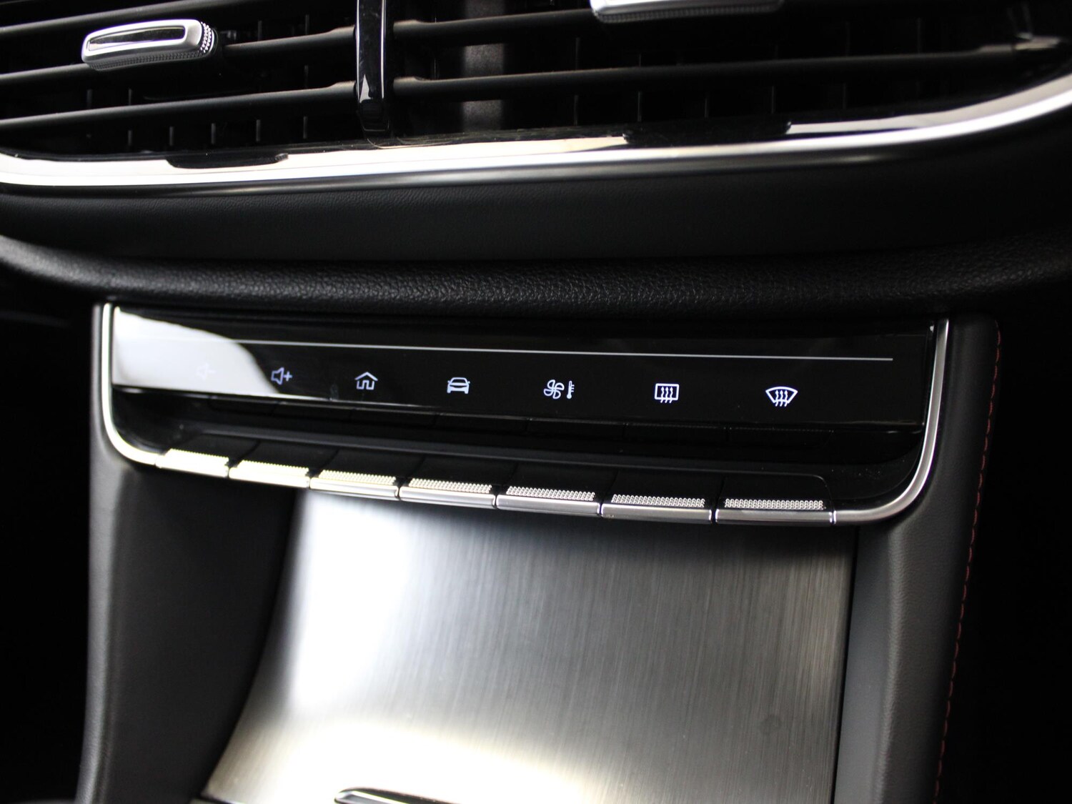 Used MG MG HS 2023 for sale - 77535210: Photo 26