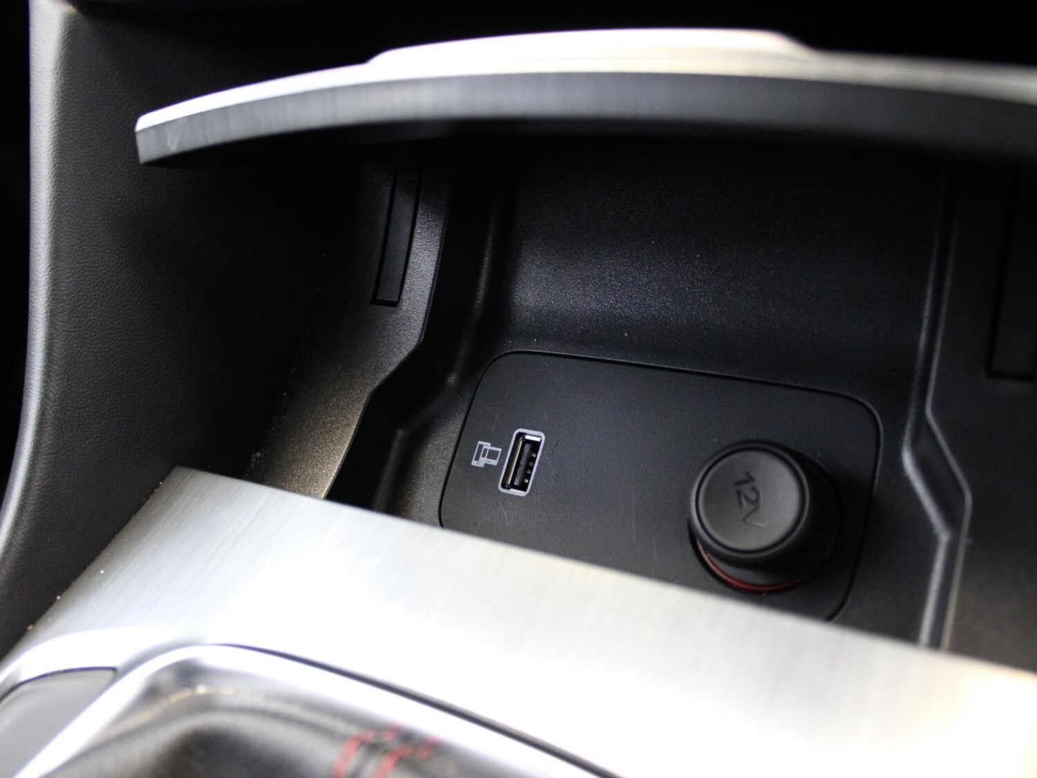 Used MG MG HS 2023 for sale - 77535210: Photo 27