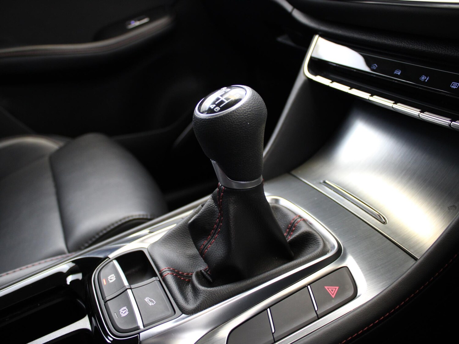 Used MG MG HS 2023 for sale - 77535210: Photo 28