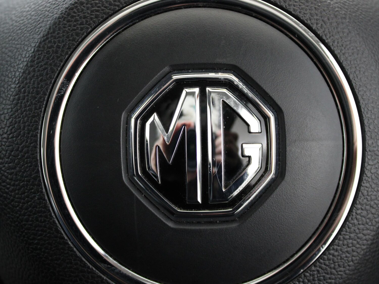 Used MG MG HS 2023 for sale - 77535210: Photo 30