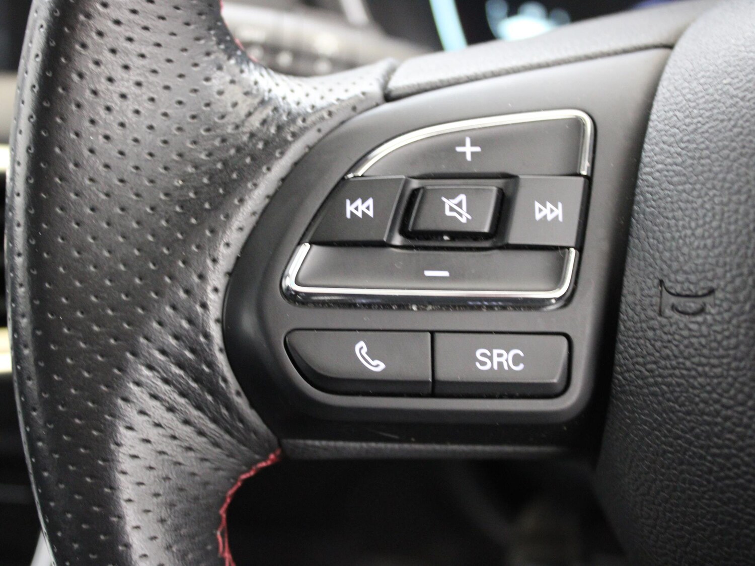 Used MG MG HS 2023 for sale - 77535210: Photo 31