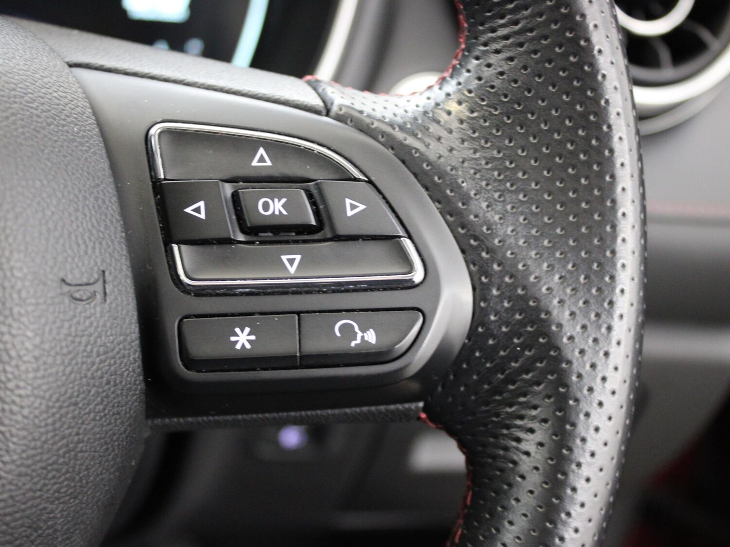 Used MG MG HS 2023 for sale - 77535210: Photo 32