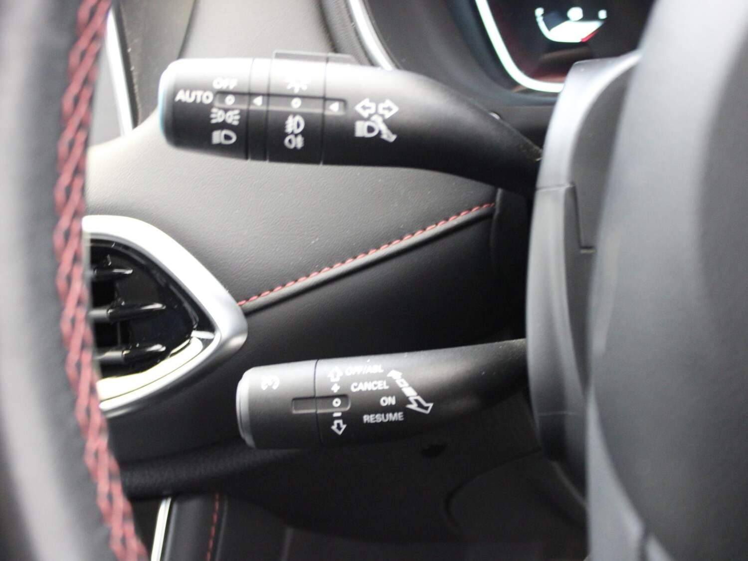 Used MG MG HS 2023 for sale - 77535210: Photo 33