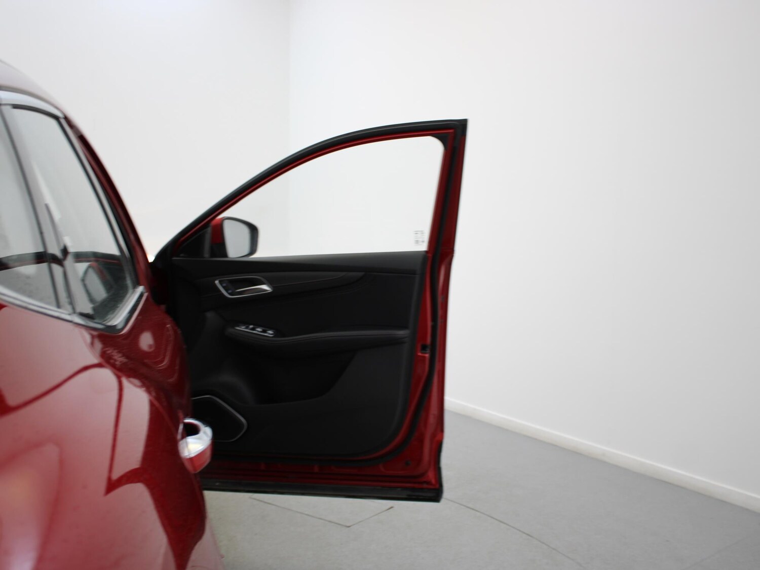 Used MG MG HS 2023 for sale - 77535210: Photo 35