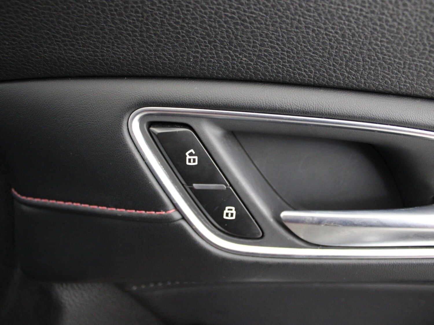 Used MG MG HS 2023 for sale - 77535210: Photo 36