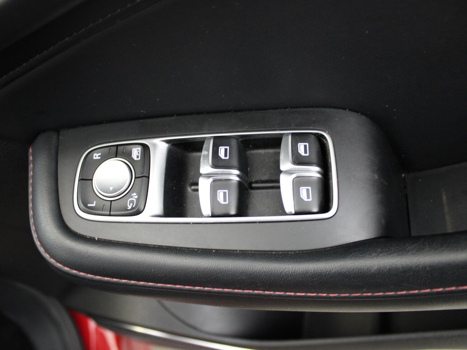 Used MG MG HS 2023 for sale - 77535210: Photo 37