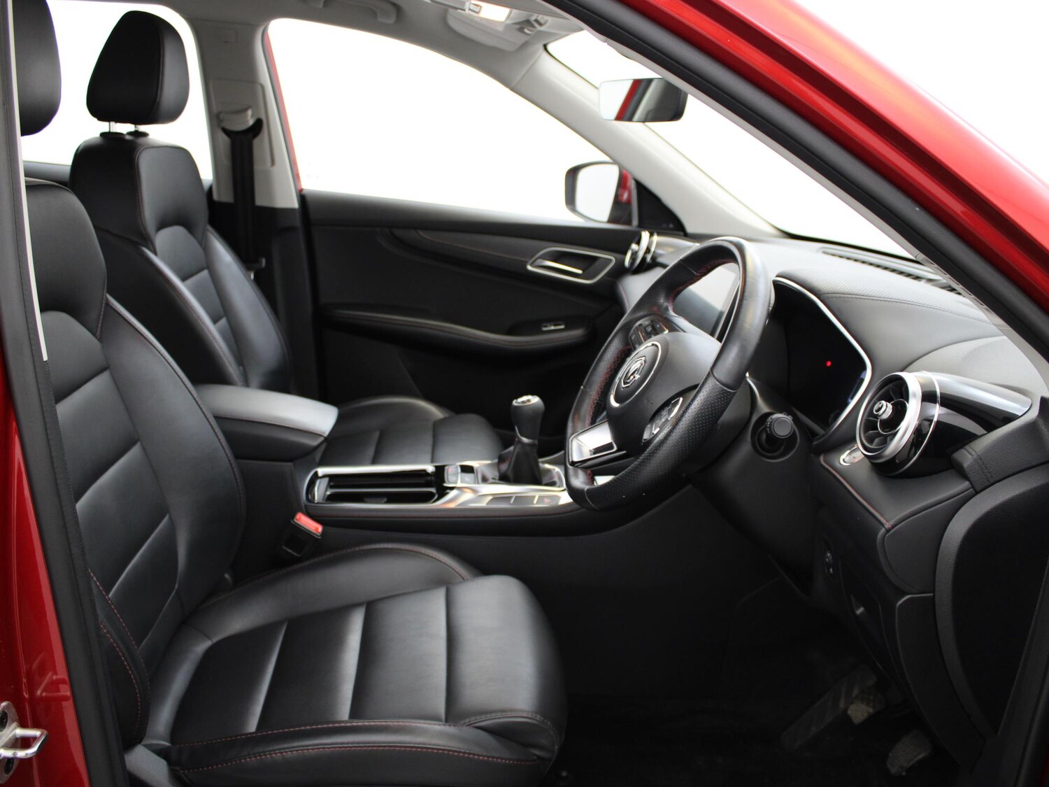 Used MG MG HS 2023 for sale - 77535210: Photo 9