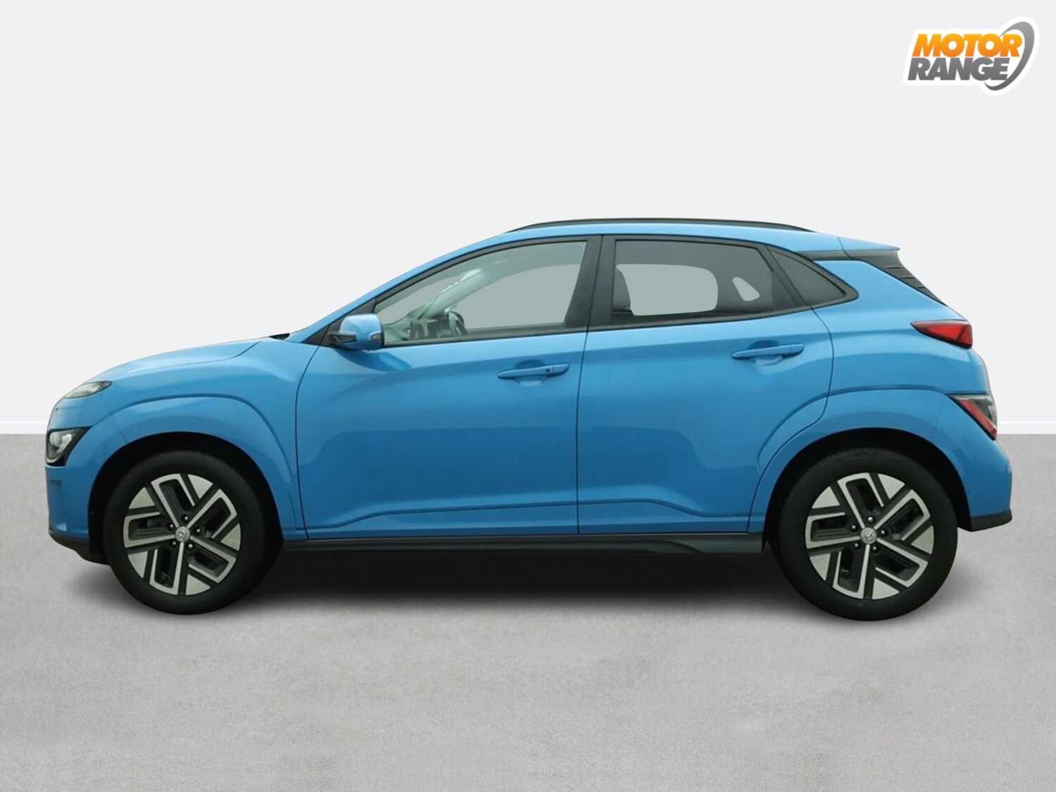 Used Hyundai KONA 2022 for sale - 77706864: Photo 6