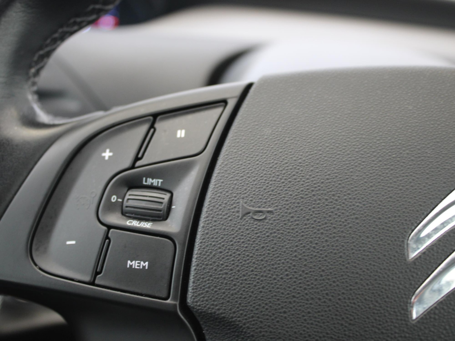 Used Citroen C4 Grand Picasso 2017 for sale - 76411586: Photo 15