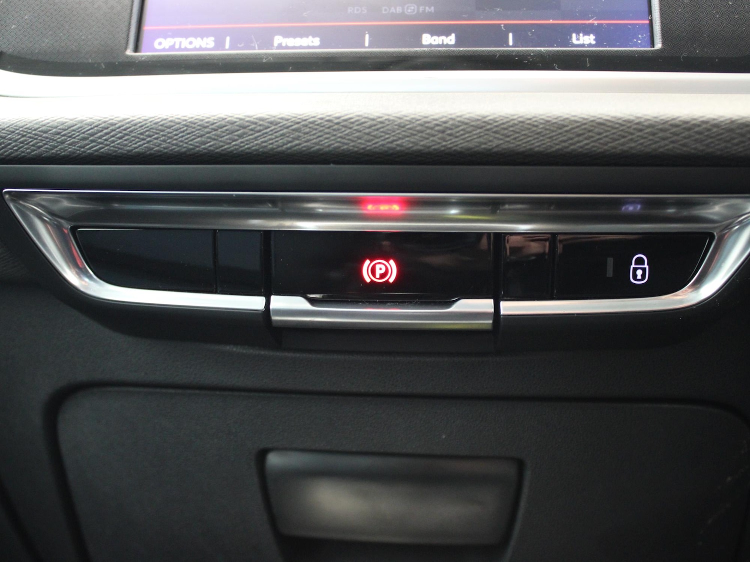 Used Citroen C4 Grand Picasso 2017 for sale - 76411586: Photo 22