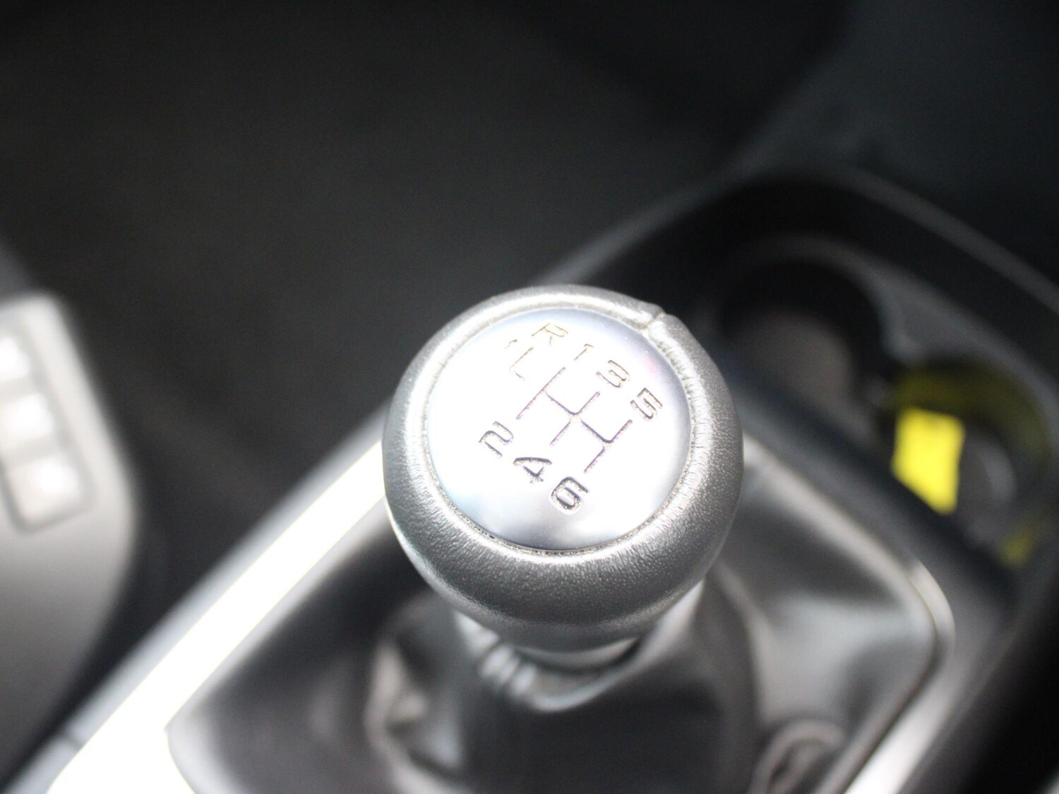 Used Citroen C4 Grand Picasso 2017 for sale - 76411586: Photo 23