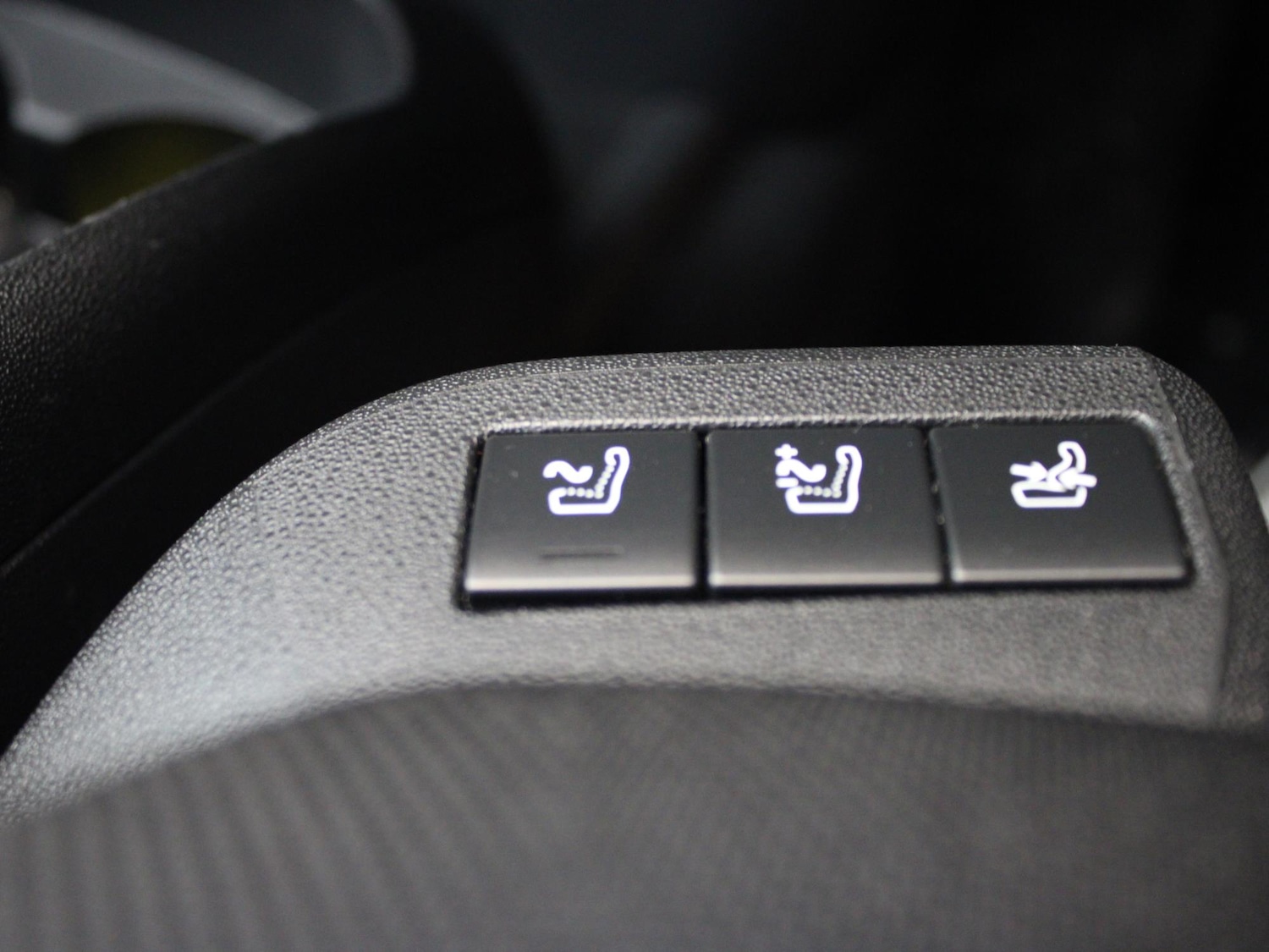 Used Citroen C4 Grand Picasso 2017 for sale - 76411586: Photo 24