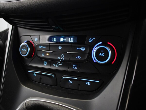 Used Ford Kuga 2018 for sale - 75674045: Photo 24
