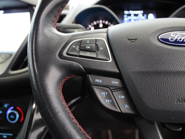 Used Ford Kuga 2018 for sale - 75674045: Photo 27