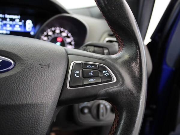 Used Ford Kuga 2018 for sale - 75674045: Photo 28