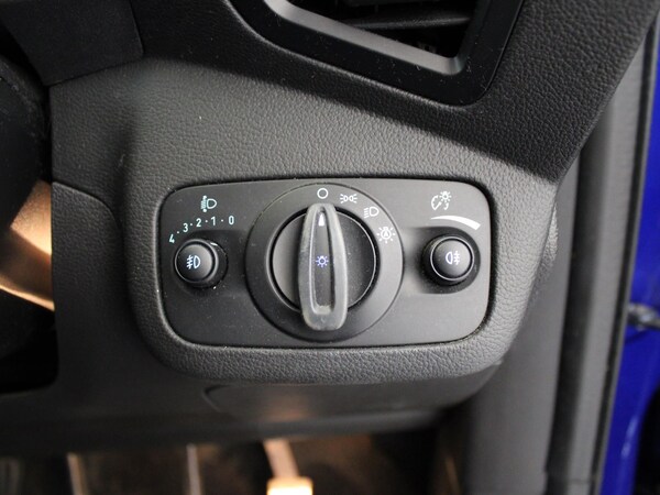 Used Ford Kuga 2018 for sale - 75674045: Photo 31