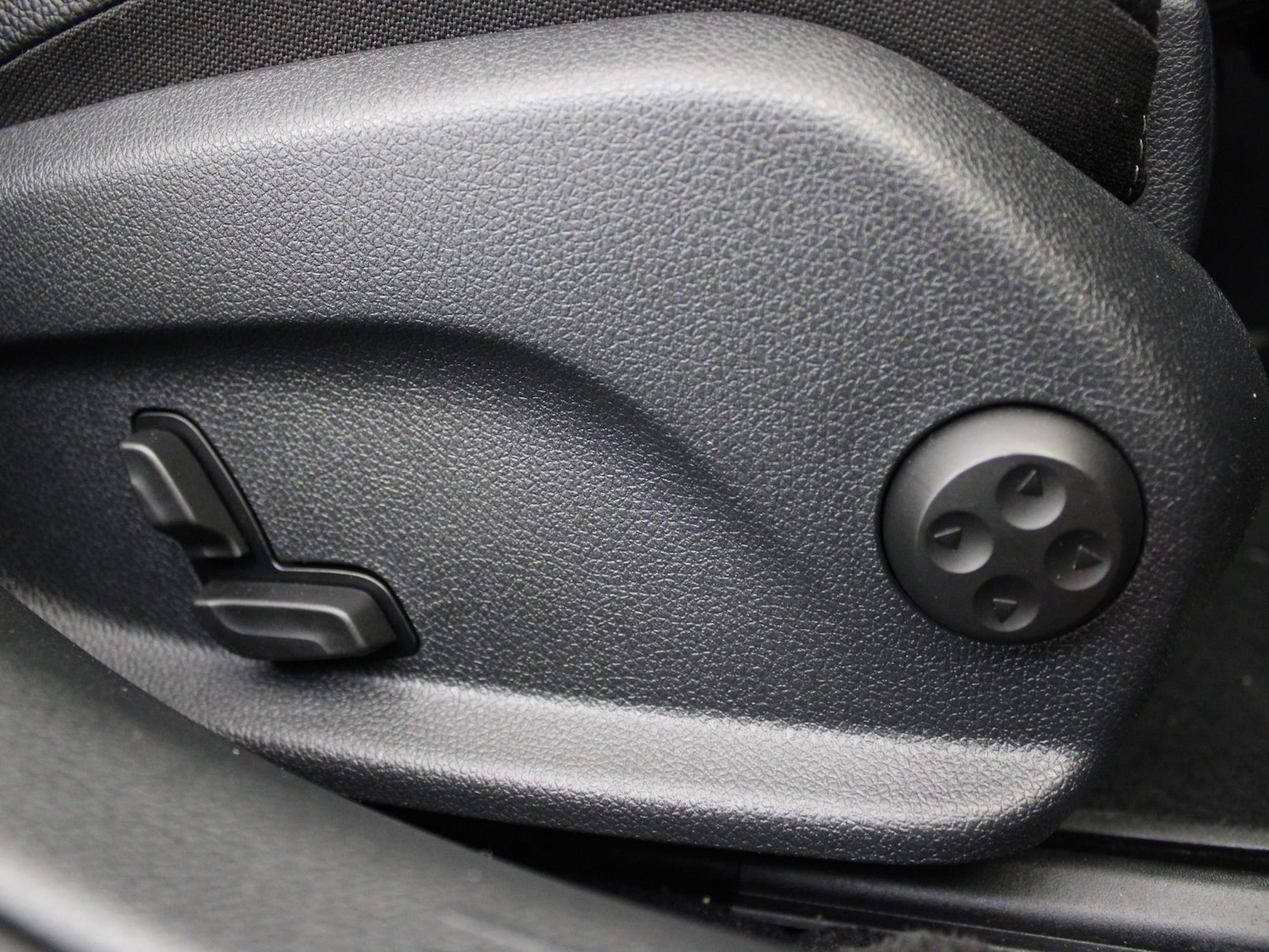 Used Mercedes-Benz C Class 2018 for sale - 76515812: Photo 10