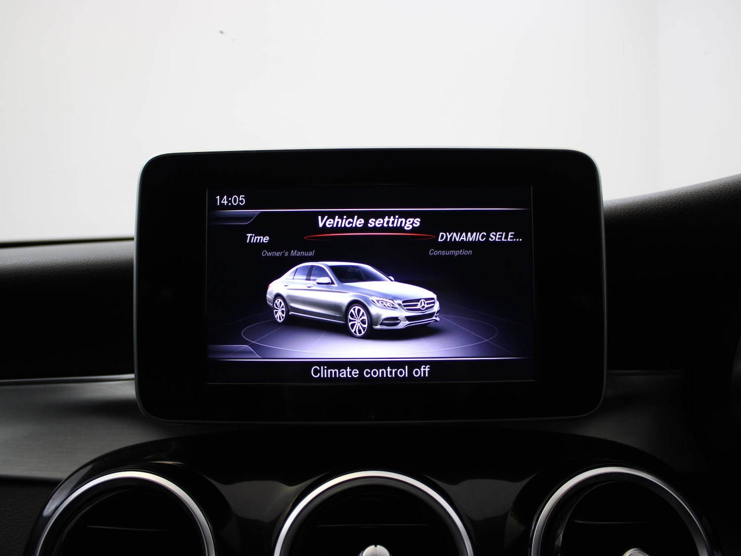 Used Mercedes-Benz C Class 2018 for sale - 76515812: Photo 24