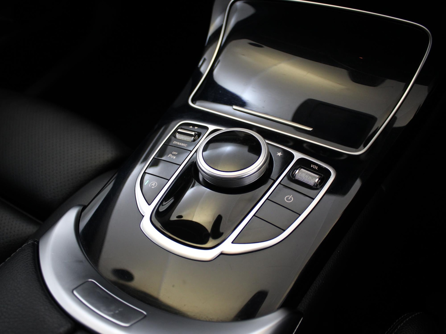 Used Mercedes-Benz C Class 2018 for sale - 76515812: Photo 29