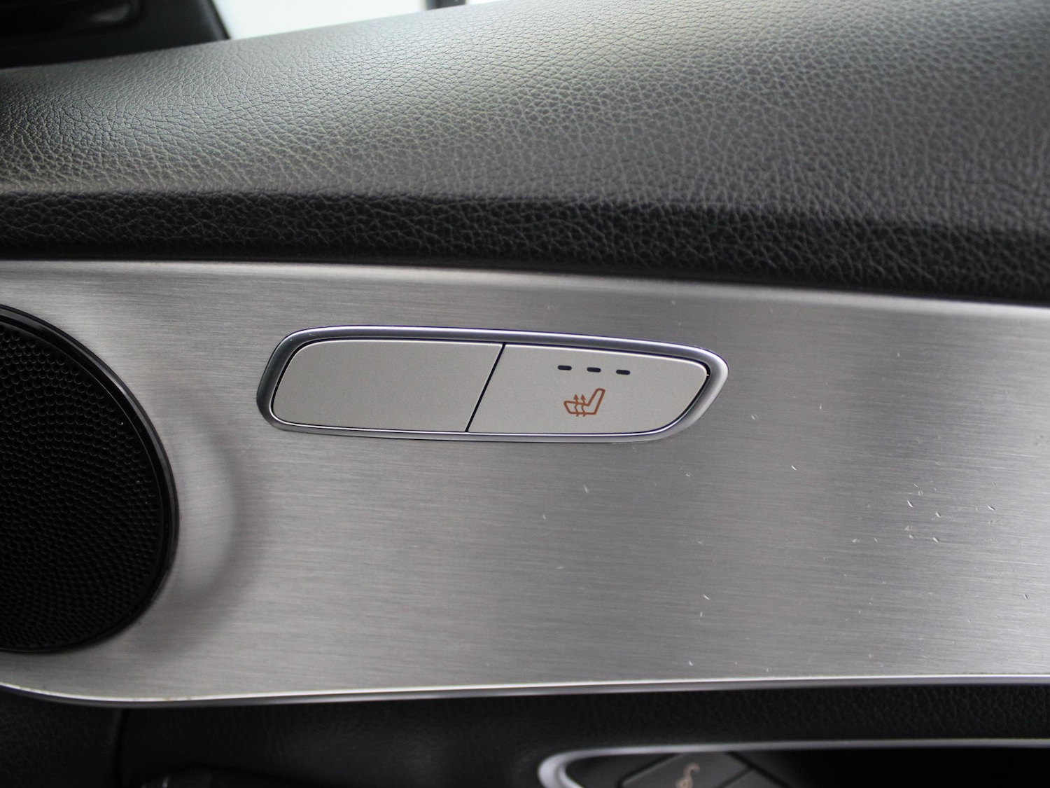 Used Mercedes-Benz C Class 2018 for sale - 76515812: Photo 39