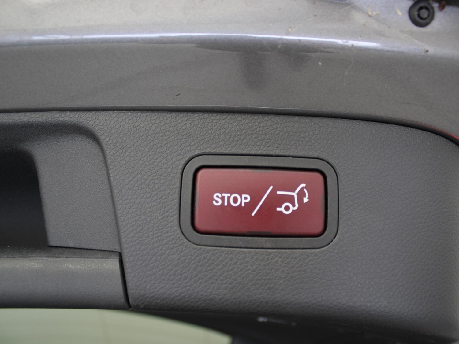 Vehicle 38