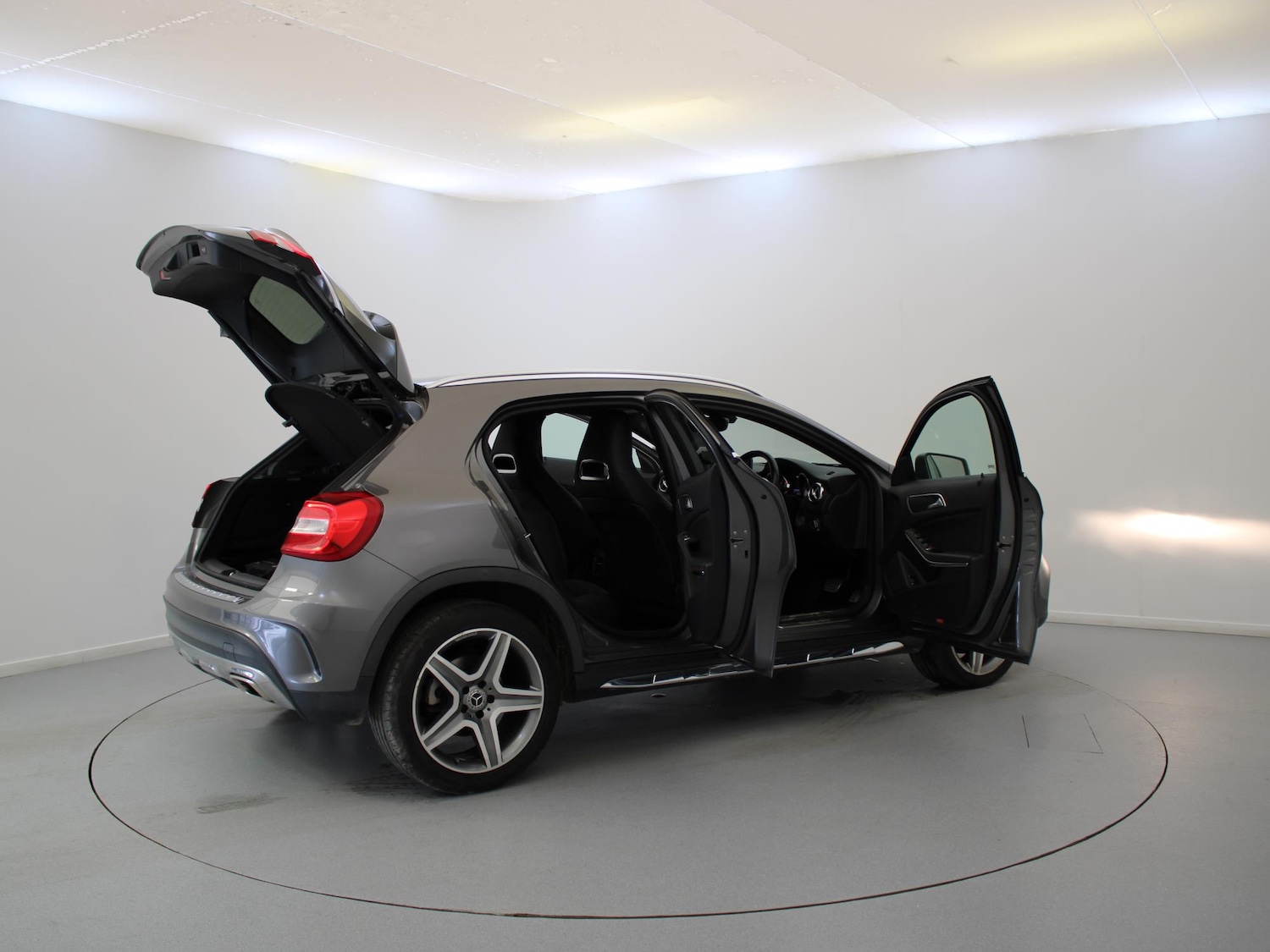 Vehicle 39