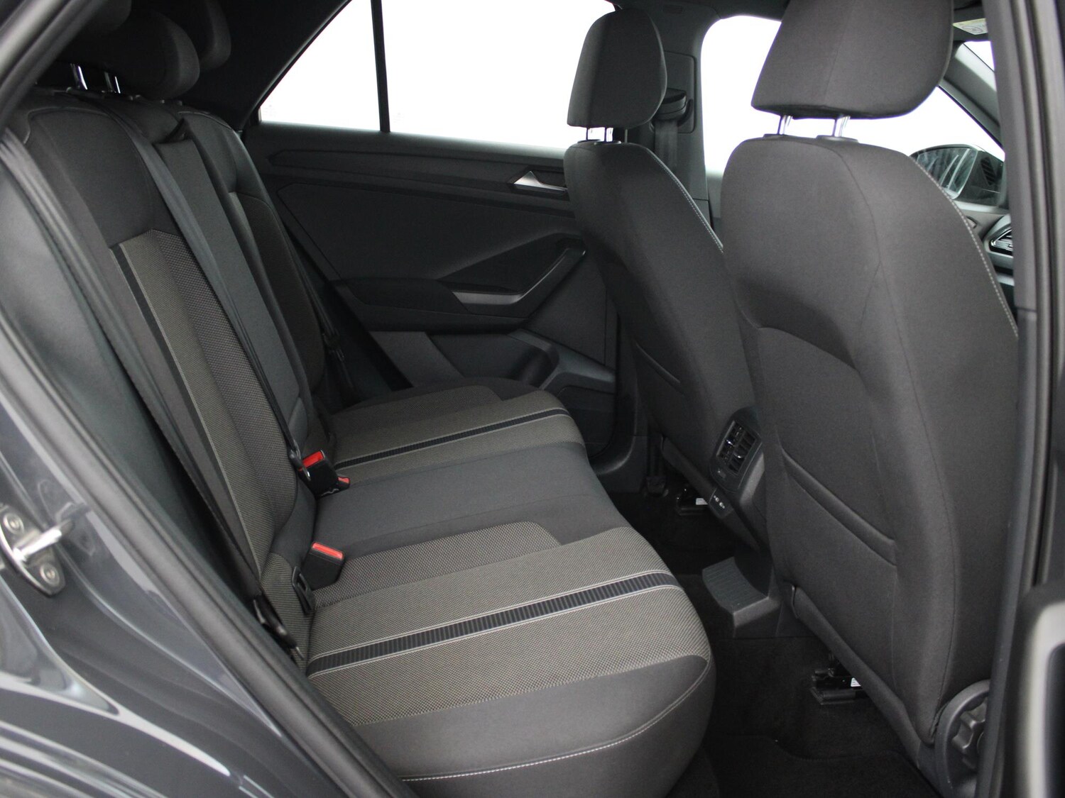 Used Volkswagen T-Roc 2021 for sale - 77514963: Photo 13