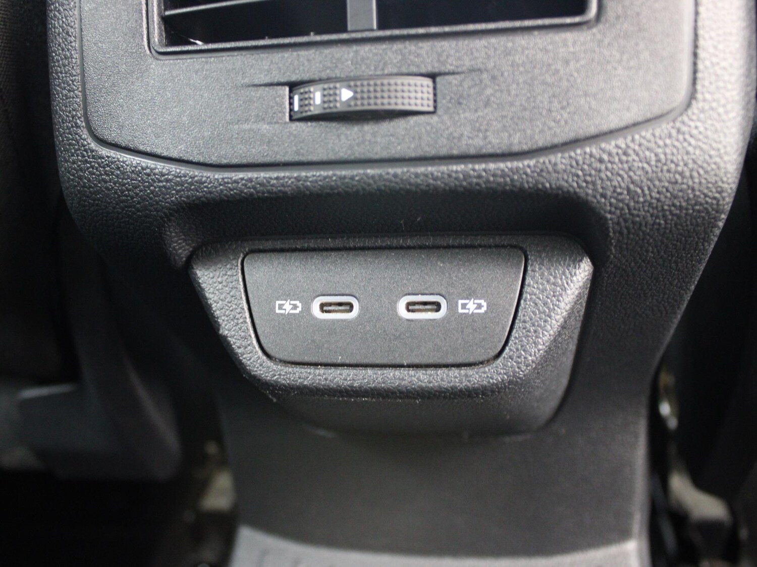 Used Volkswagen T-Roc 2021 for sale - 77514963: Photo 15