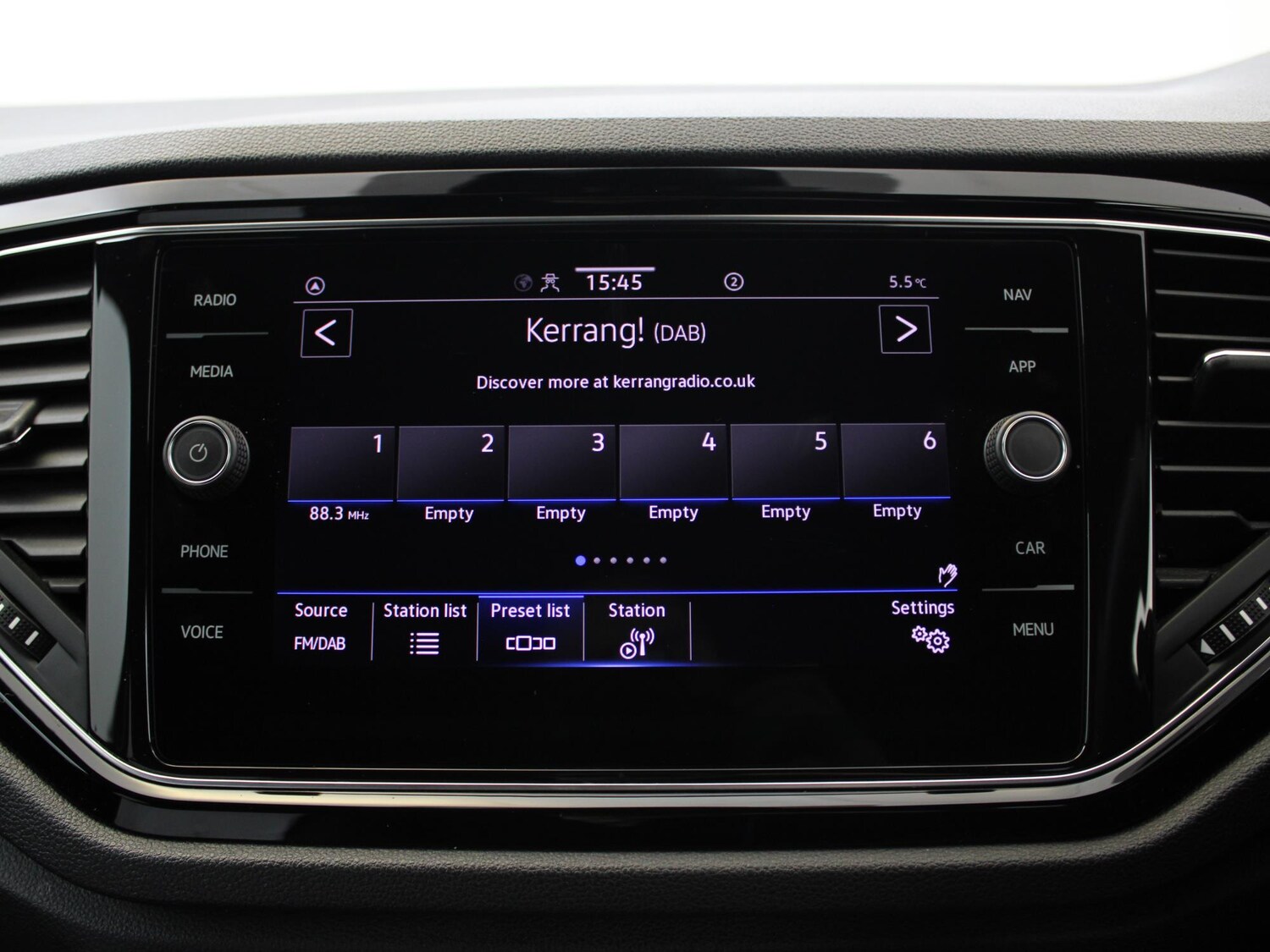 Used Volkswagen T-Roc 2021 for sale - 77514963: Photo 25