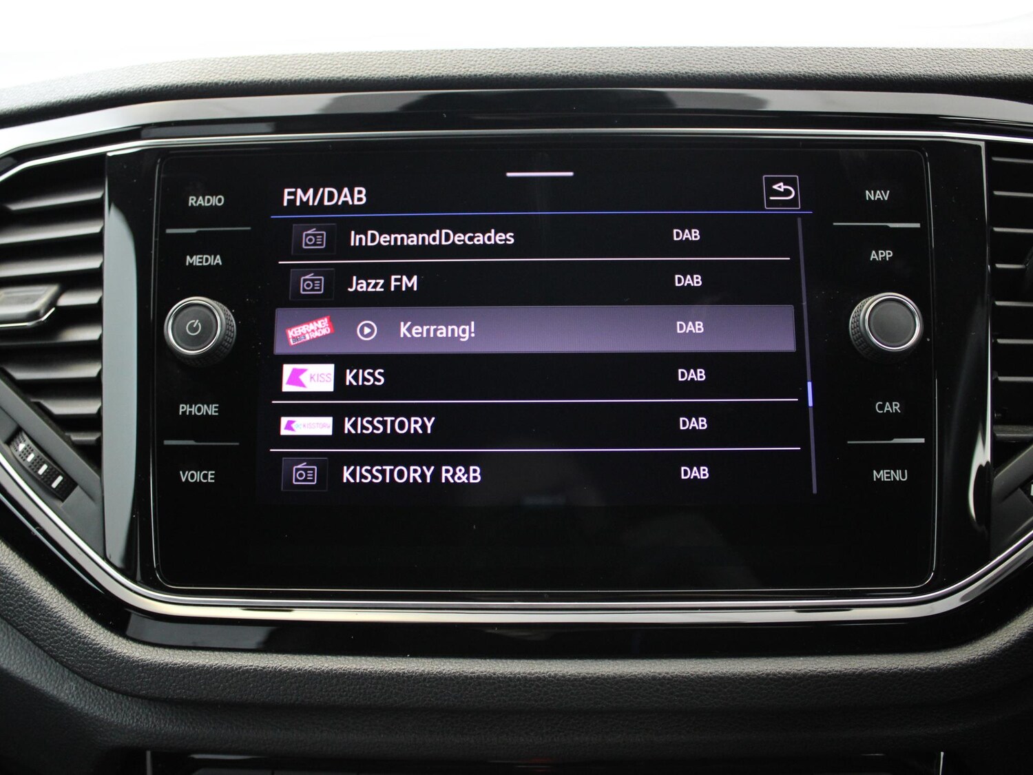 Used Volkswagen T-Roc 2021 for sale - 77514963: Photo 26