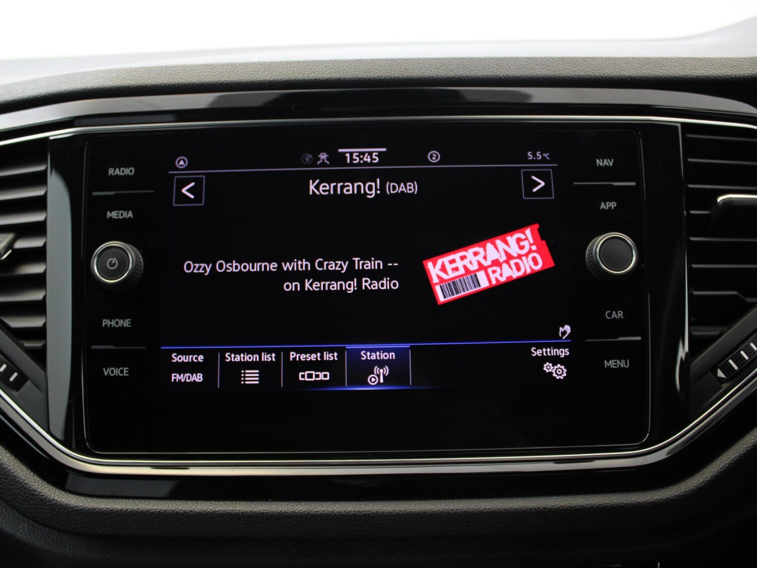 Used Volkswagen T-Roc 2021 for sale - 77514963: Photo 27