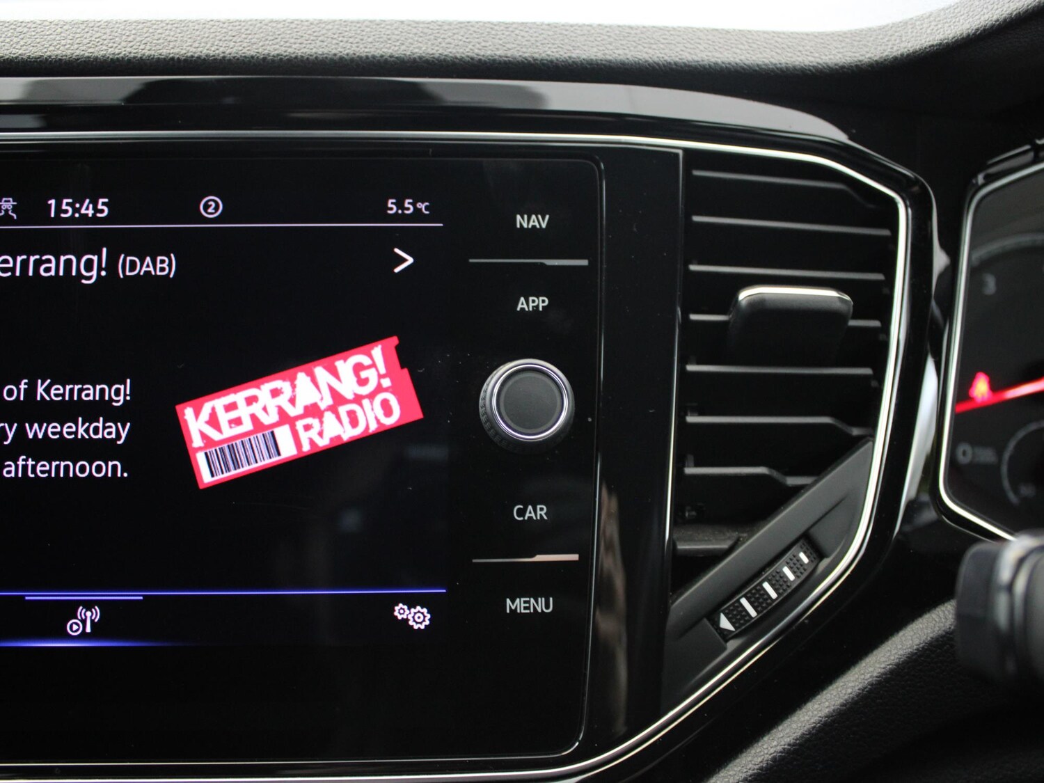 Used Volkswagen T-Roc 2021 for sale - 77514963: Photo 29