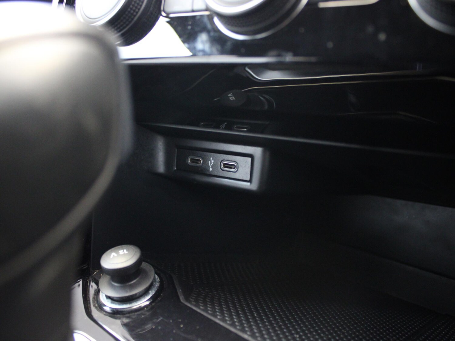 Used Volkswagen T-Roc 2021 for sale - 77514963: Photo 31