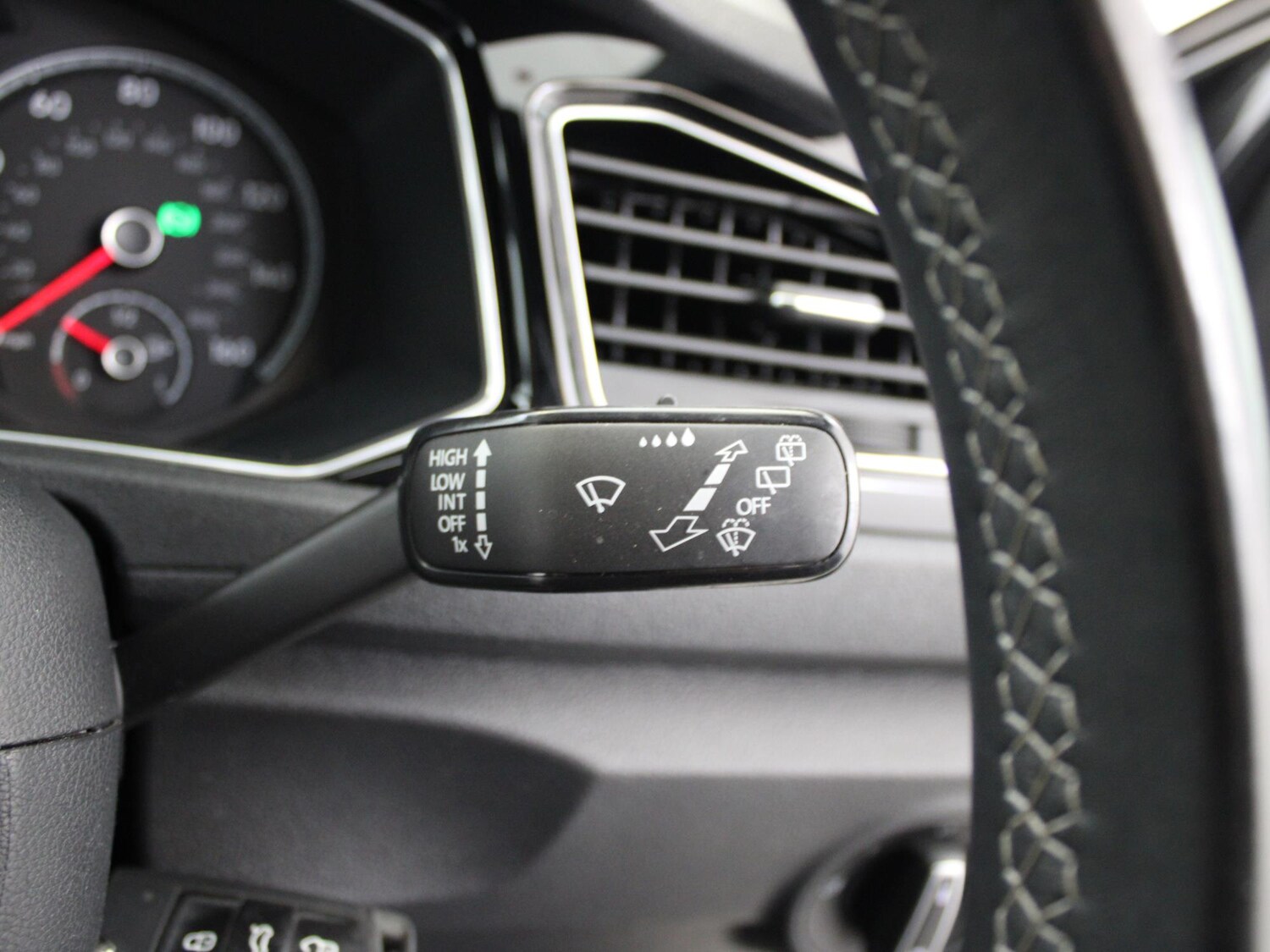 Used Volkswagen T-Roc 2021 for sale - 77514963: Photo 38