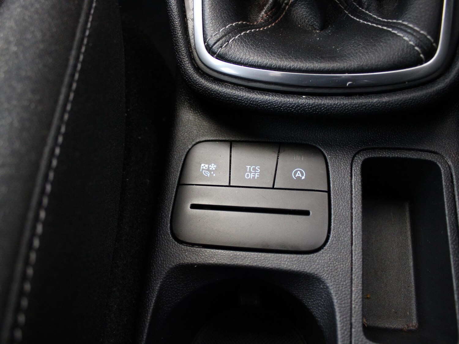 Used Ford Fiesta 2023 for sale - 77535193: Photo 20