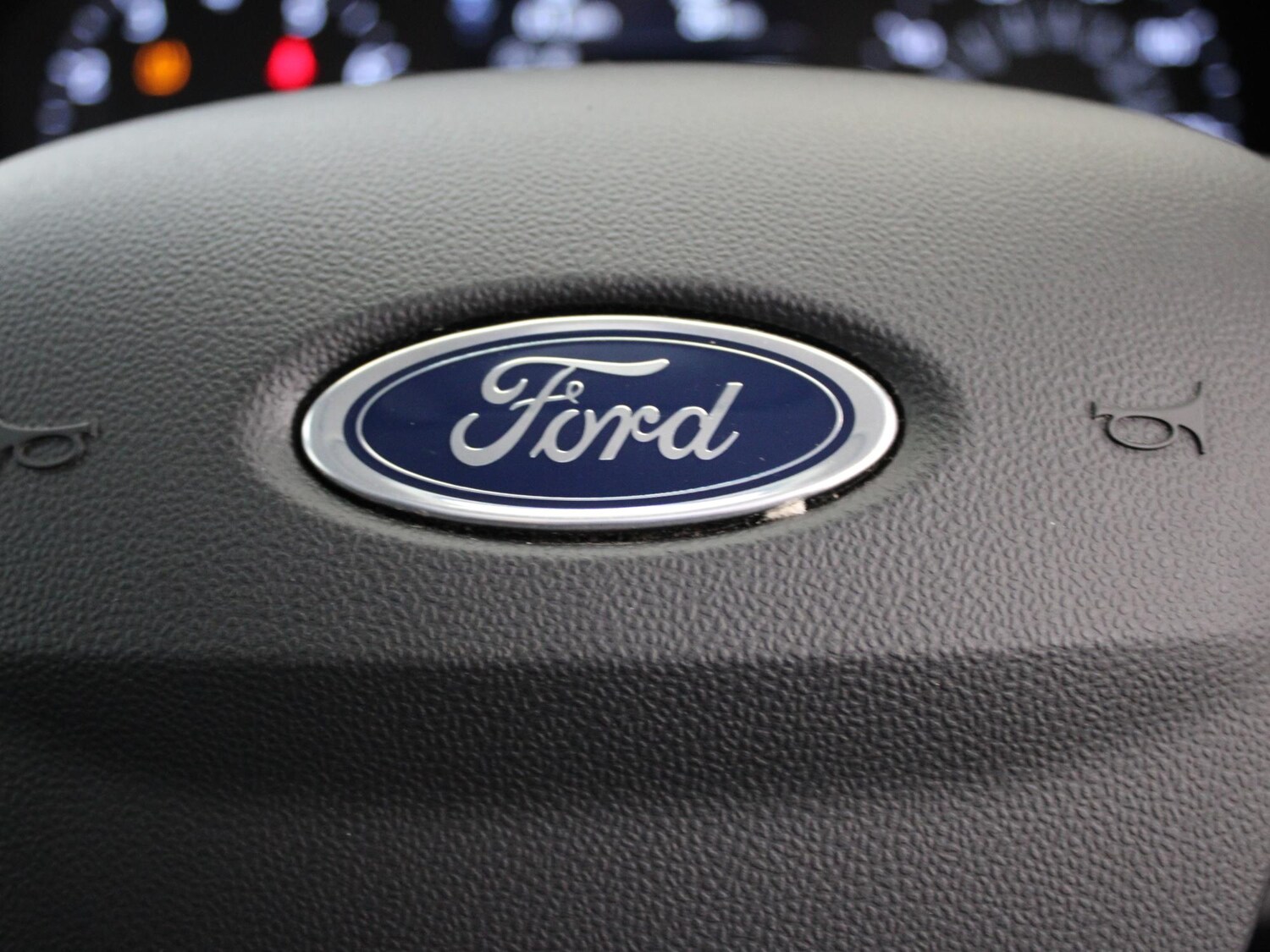 Used Ford Fiesta 2023 for sale - 77535193: Photo 23