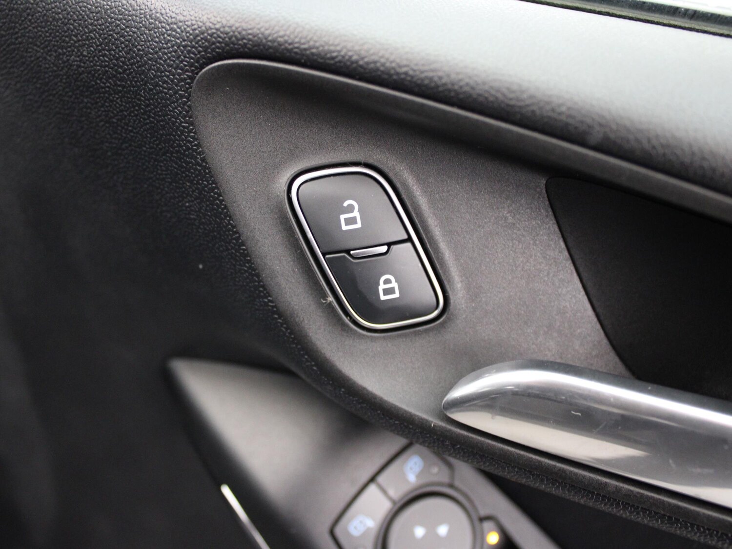 Used Ford Fiesta 2023 for sale - 77535193: Photo 29