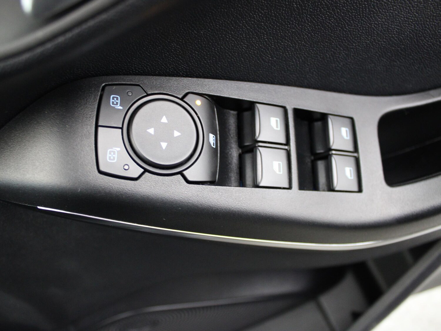 Used Ford Fiesta 2023 for sale - 77535193: Photo 30