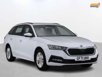 2022 - 1.0 TSI SE Technology 5dr