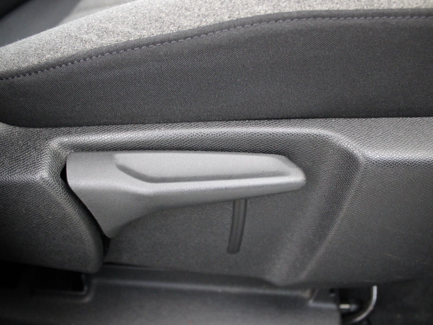 Used Citroen C5 Aircross 2021 for sale - 77398015: Photo 10