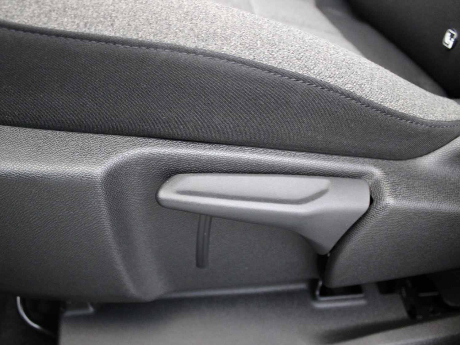 Used Citroen C5 Aircross 2021 for sale - 77398015: Photo 12