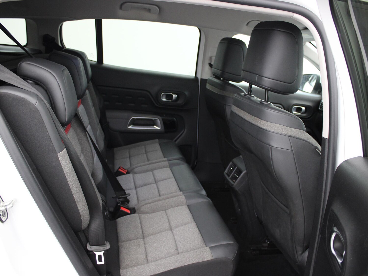 Used Citroen C5 Aircross 2021 for sale - 77398015: Photo 14