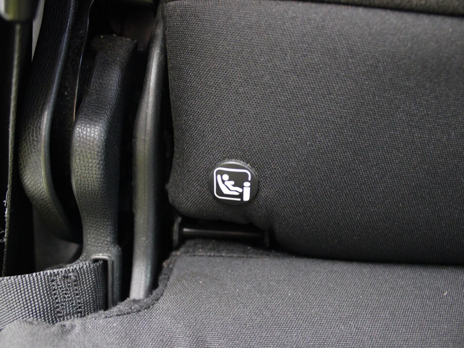 Used Citroen C5 Aircross 2021 for sale - 77398015: Photo 15