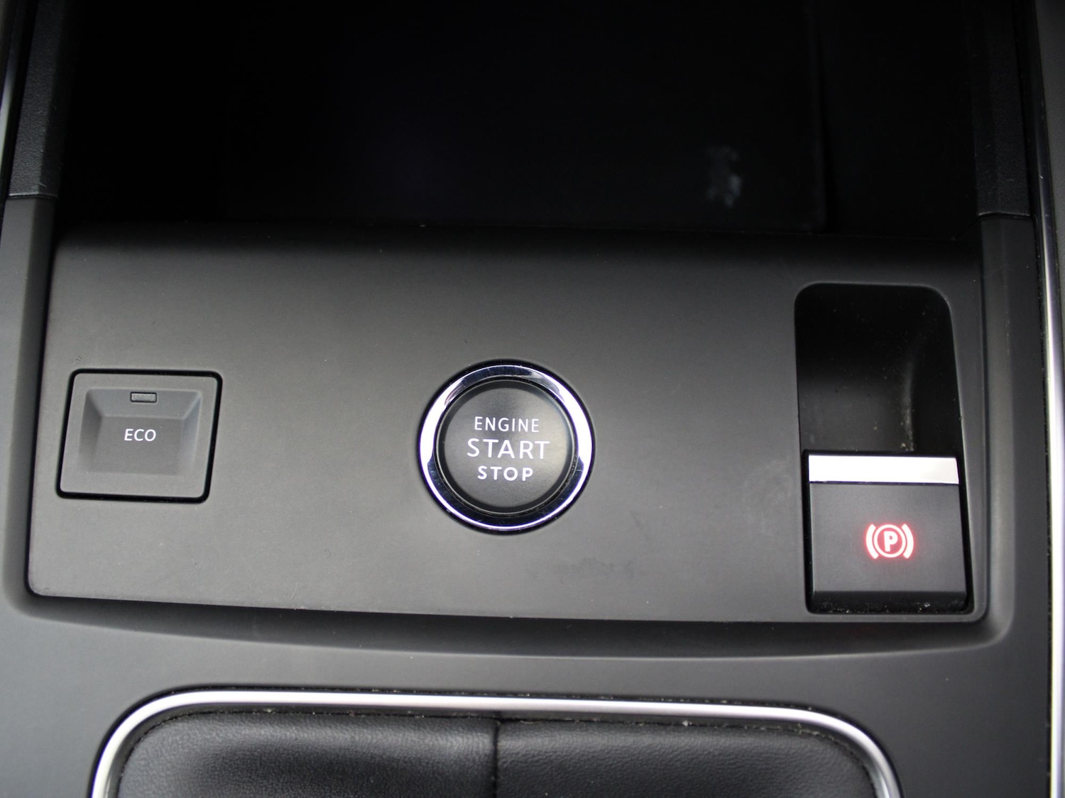 Used Citroen C5 Aircross 2021 for sale - 77398015: Photo 18