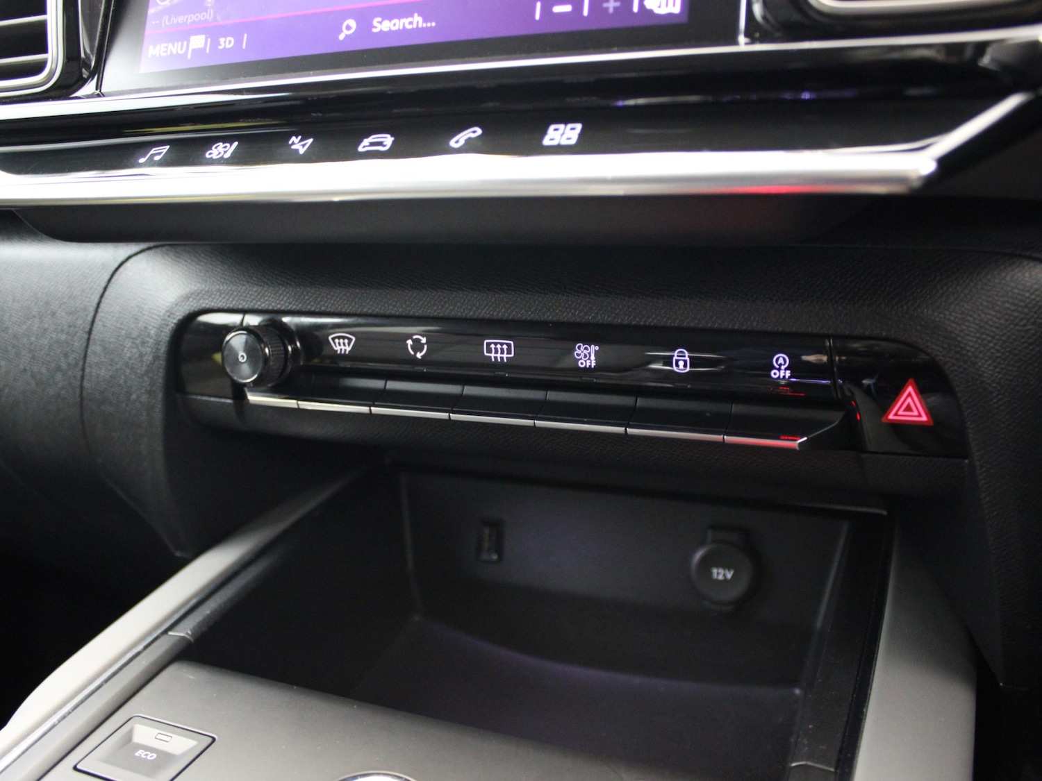 Used Citroen C5 Aircross 2021 for sale - 77398015: Photo 26