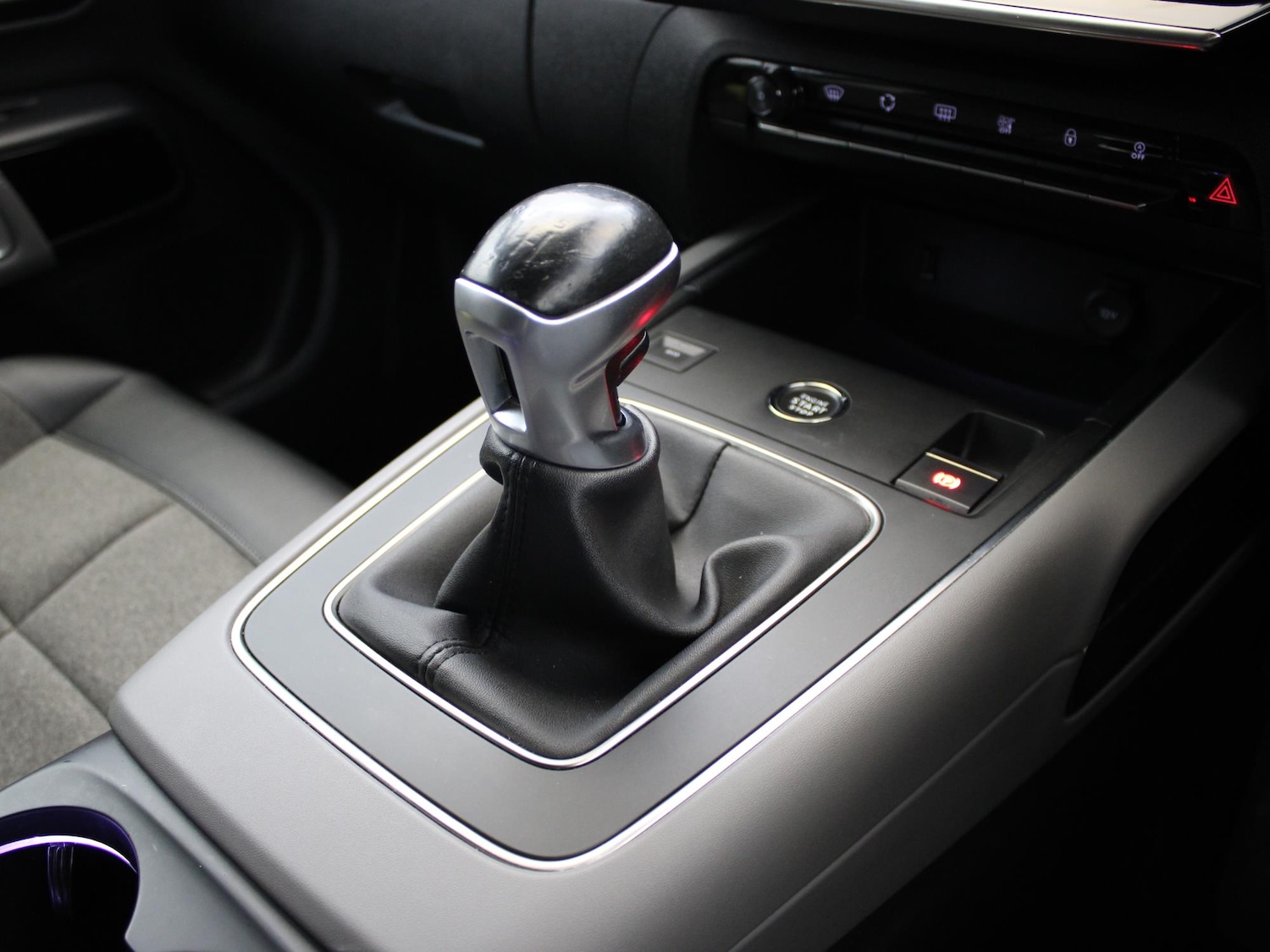 Used Citroen C5 Aircross 2021 for sale - 77398015: Photo 27