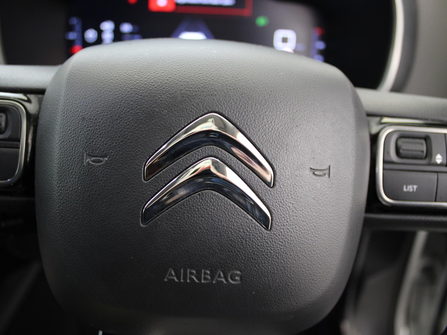 Used Citroen C5 Aircross 2021 for sale - 77398015: Photo 29